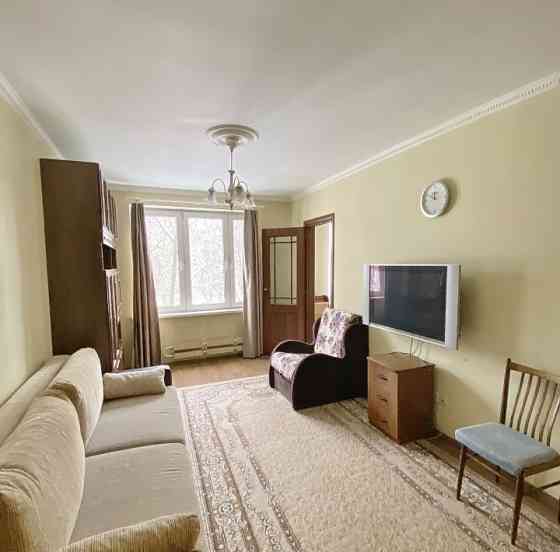 Сдам однушку на Гладковке Донецк