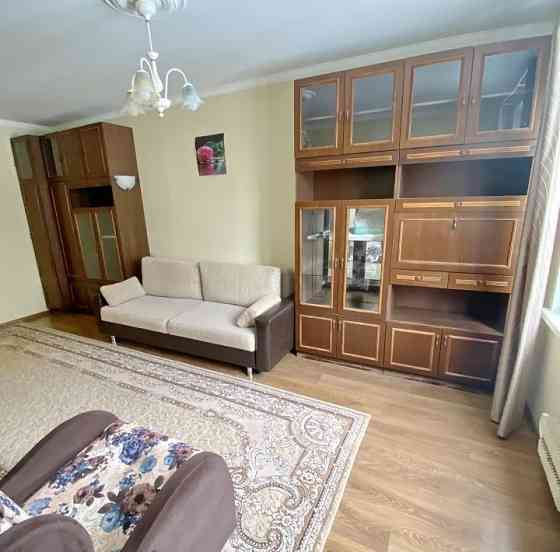 Сдам однушку на Гладковке Донецк