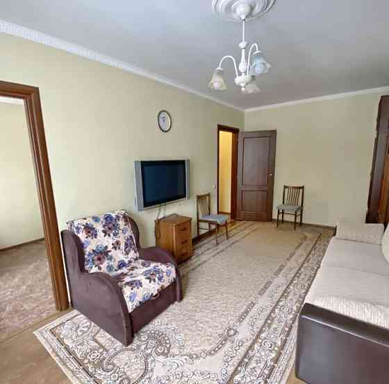 Сдам однушку на Гладковке Донецк