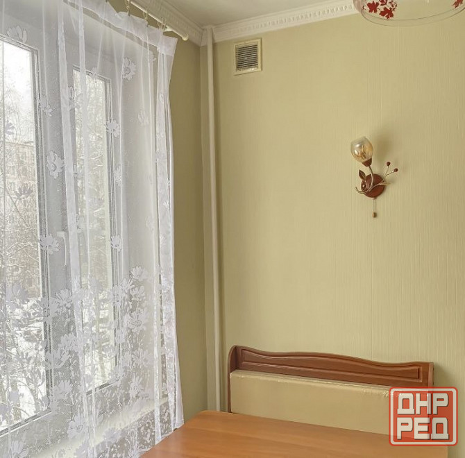 Сдам однушку на Гладковке Донецк - изображение 5