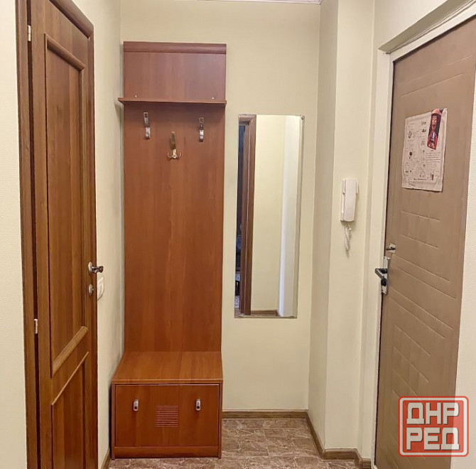 Сдам однушку на Гладковке Донецк - изображение 6