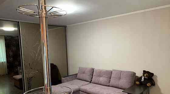 Сдается 1-комнатная квартира в Киевском районе ориентир Донбасс арена Донецк