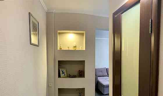 Сдается 1-комнатная квартира в Киевском районе ориентир Донбасс арена Донецк