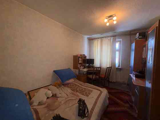 Продажа 3х Комнатной Квартиры в Самом Сердце Макеевки ! Документы Готовы! Мкрн.Центральный 6 . Макеевка