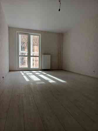 Новая квартира с ремонтом Мариуполь