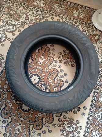 Зимняя резина r15 Донецк