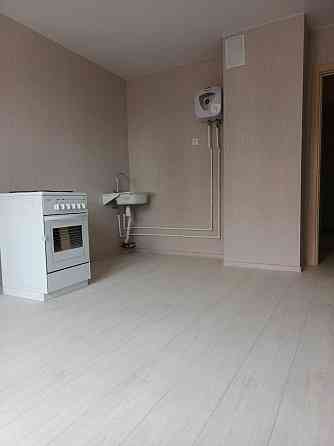 Квартира одна комнатная Мариуполь