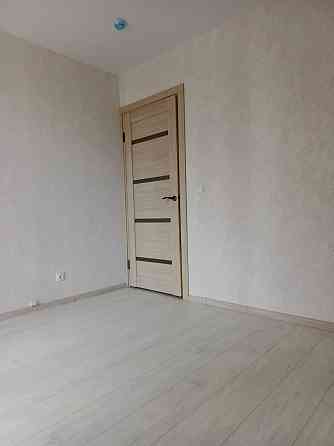 Квартира одна комнатная Мариуполь