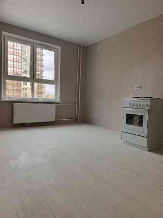 Квартира одна комнатная Мариуполь