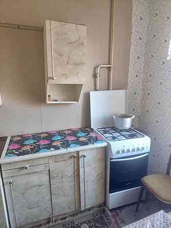 Аренда 3к кв м-н Зеленый Макеевка