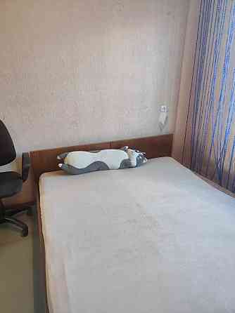 Аренда 3к кв м-н Зеленый Макеевка