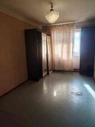 Аренда 3к кв м-н Зеленый Макеевка