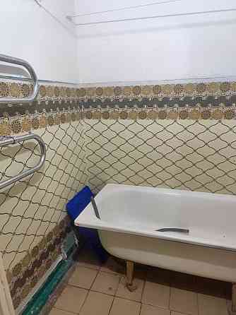 Аренда 3к кв м-н Зеленый Макеевка