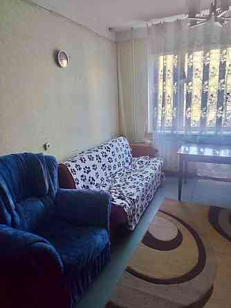 Аренда 3к кв м-н Зеленый Макеевка