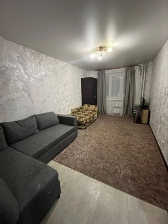 Сдам 1комнатную квартиру в районе Гурова Донецк, Челюскинцев 151 Донецк