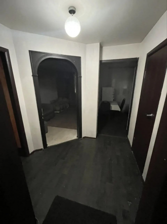 Сдам 1комнатную квартиру в районе Гурова Донецк, Челюскинцев 151 Донецк