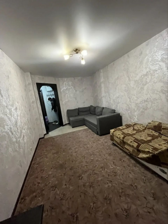 Сдам 1комнатную квартиру в районе Гурова Донецк, Челюскинцев 151 Донецк