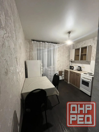 Сдам 1комнатную квартиру в районе Гурова Донецк, Челюскинцев 151 Донецк - изображение 1