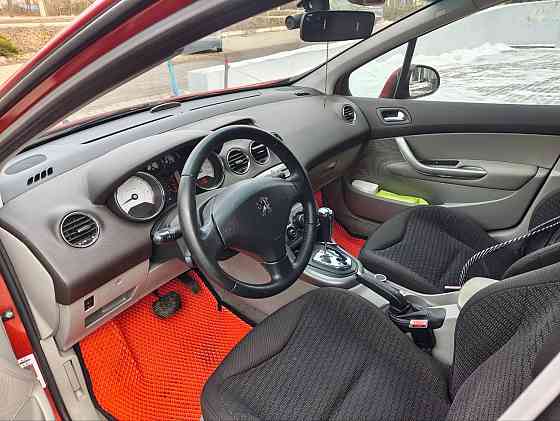 Продам Peugeot 308 Донецк