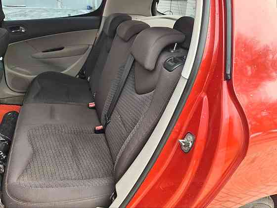 Продам Peugeot 308 Донецк