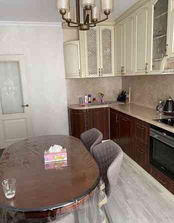 1к кв по ул. Кадиевская. Калининский район. Пересечение пр. Мира и б. Шахтостроителей Донецк