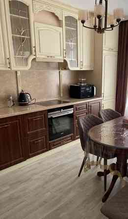 1к кв по ул. Кадиевская. Калининский район. Пересечение пр. Мира и б. Шахтостроителей Донецк