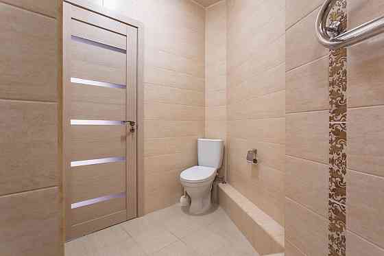 двухкомнатная квартира на длительный срок! Маяк Донецк