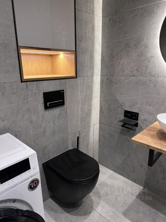 Сдам 1к квартиру на Текстильщике, ул. Терешковой, в отличном состоянии. Донецк