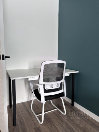 Сдам 1к квартиру на Текстильщике, ул. Терешковой, в отличном состоянии. Донецк