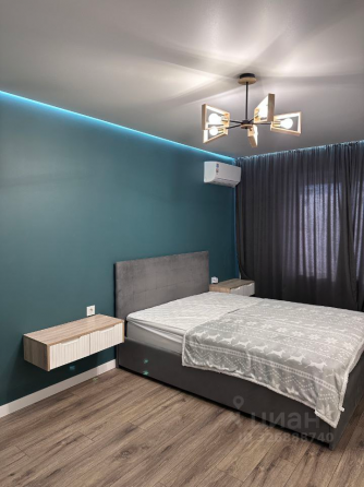 Сдам 1к квартиру на Текстильщике, ул. Терешковой, в отличном состоянии. Донецк