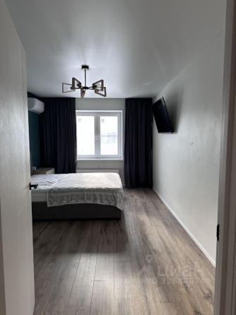 Сдам 1к квартиру на Текстильщике, ул. Терешковой, в отличном состоянии. Донецк