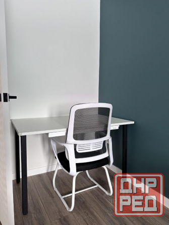 Сдам 1к квартиру на Текстильщике, ул. Терешковой, в отличном состоянии. Донецк - изображение 5