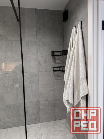 Сдам 1к квартиру на Текстильщике, ул. Терешковой, в отличном состоянии. Донецк - изображение 7