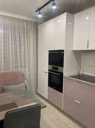 1 комнатная квартира в центре Донецк