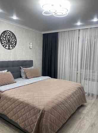 1 комнатная квартира в центре Донецк