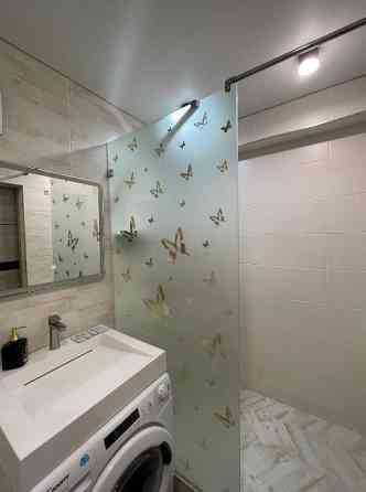 1 комнатная квартира в центре Донецк