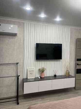 1 комнатная квартира в центре Донецк