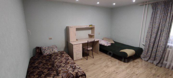 Сдам 1к квартиру в Калининском районе г. Донецк, Дзержинского Донецк