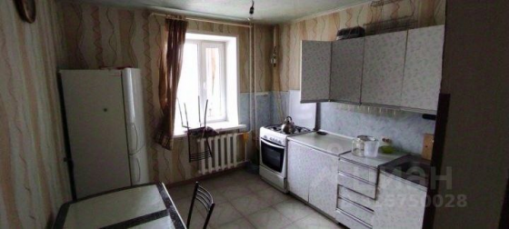 Сдам 1к квартиру в Калининском районе г. Донецк, Дзержинского Донецк