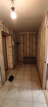 Сдам 1к квартиру в Калининском районе г. Донецк, Дзержинского Донецк