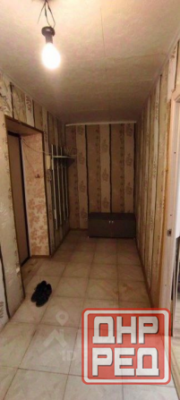 Сдам 1к квартиру в Калининском районе г. Донецк, Дзержинского Донецк - изображение 5