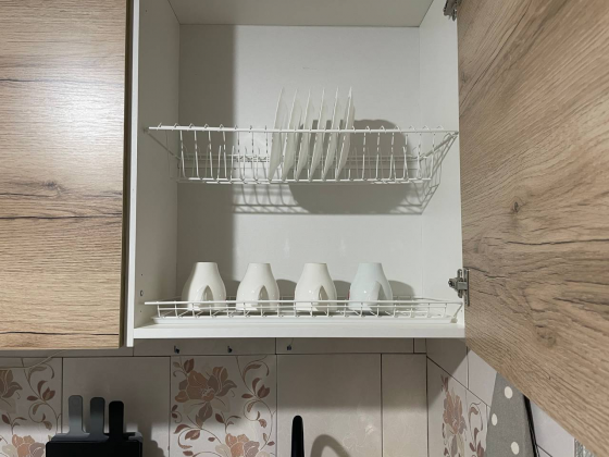 Сдам 1к квартиру в г. Донецке по ул. Отважных Донецк