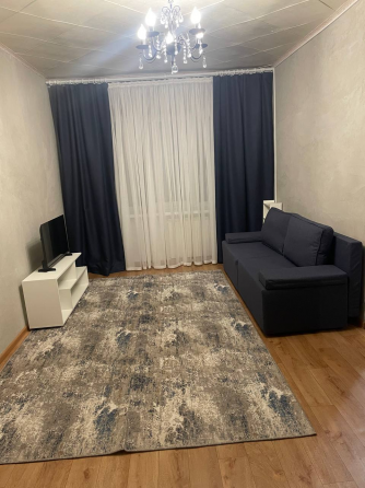 Сдам 1к квартиру в г. Донецке по ул. Отважных Донецк