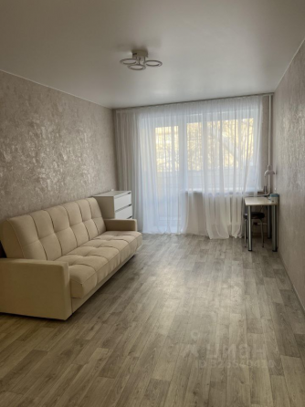 Сдам 2к квартиру Донецк, университетская 134 Донецк