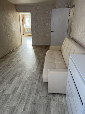 Сдам 2к квартиру Донецк, университетская 134 Донецк