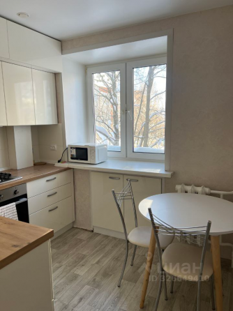 Сдам 2к квартиру Донецк, университетская 134 Донецк