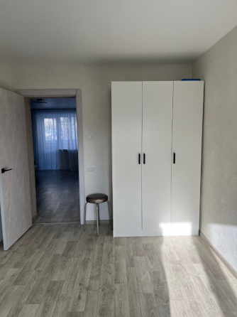 Сдам 2к квартиру Донецк, университетская 134 Донецк