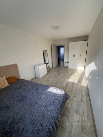 Сдам 2к квартиру Донецк, университетская 134 Донецк