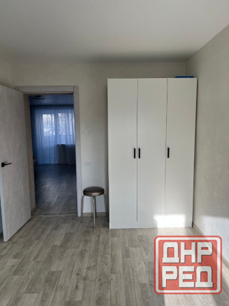 Сдам 2к квартиру Донецк, университетская 134 Донецк - изображение 5
