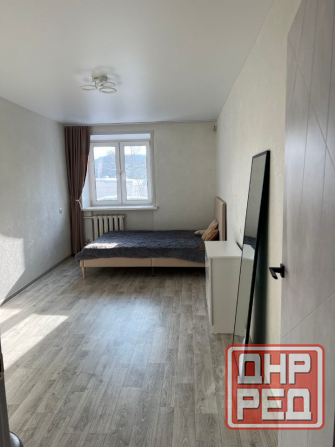 Сдам 2к квартиру Донецк, университетская 134 Донецк - изображение 4